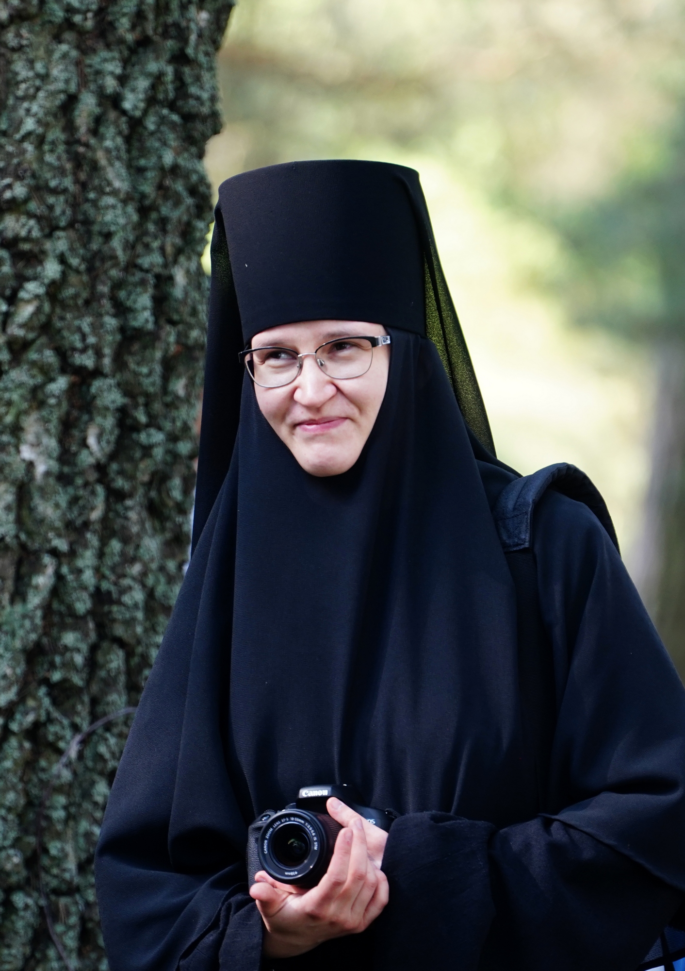 On Grabarka