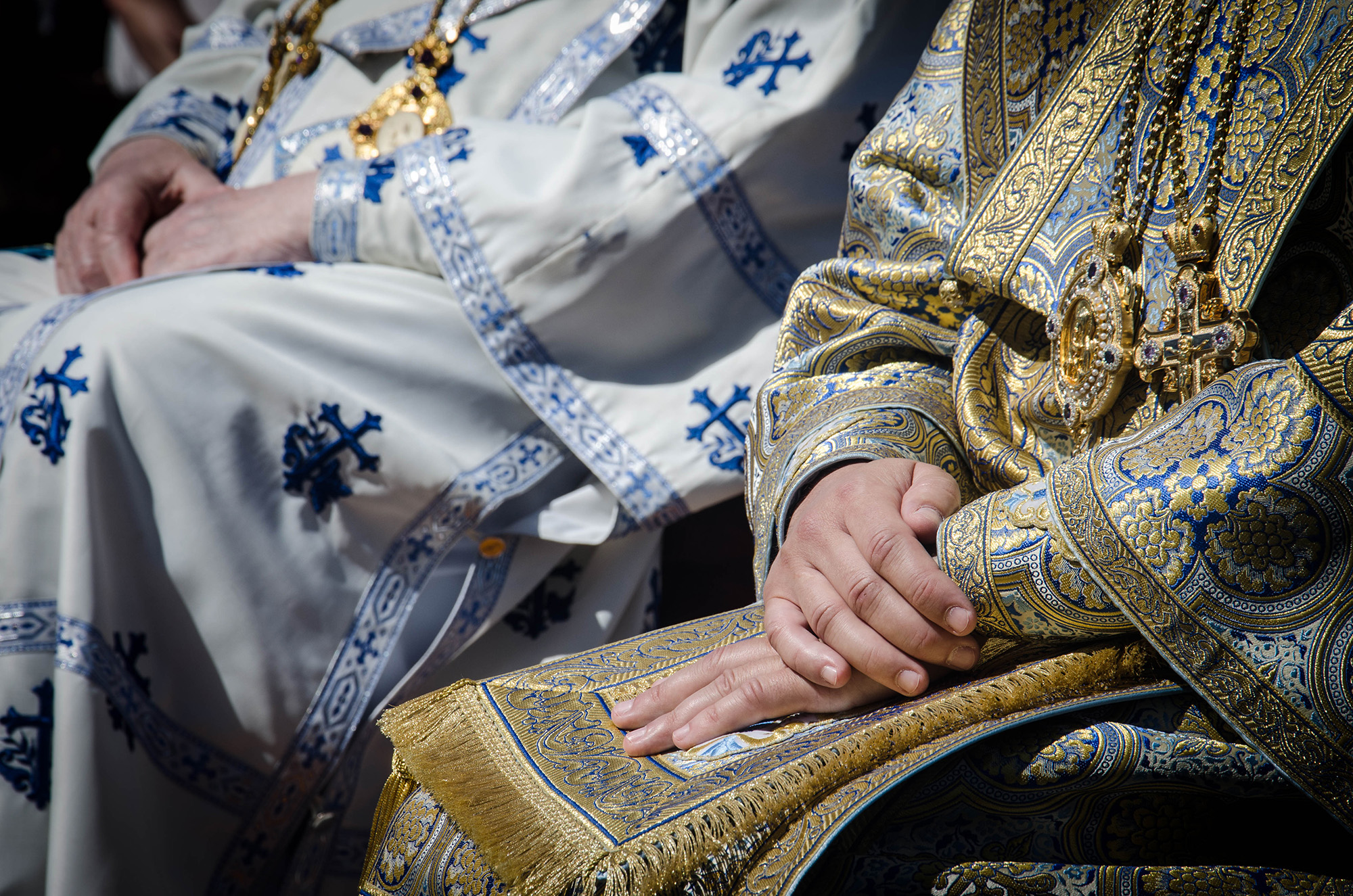 Święto Bielskiej Ikony Matki Bożej 2