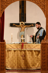 alik 
Monastery of Saint Vlash - Durres 
2019-06-02 09:19:00