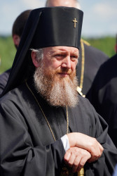 jarek 
Archbishop Grzegorz 
2019-06-03 06:51:37