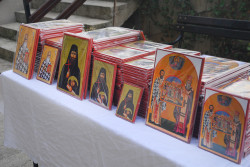 mmilenovakovic 
Барајево 
2019-06-05 00:06:28