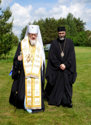 jarek 
On Grabarka  
2019-06-05 06:55:06