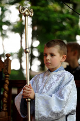 jarek 
On Grabarka 
2019-06-05 06:56:12