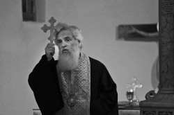 alik 
Metropolitan Nicholas 
2019-06-05 12:20:08