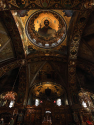 Gavrilo 
Успење Пресвете Богородице 
21 
2019-06-06 08:31:03