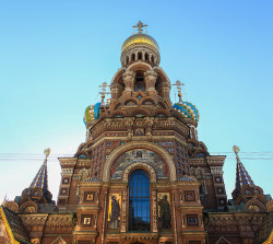 Gavrilo 
Спас на крви 
2019-06-06 08:38:05