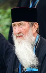 jarek 
Fr. Mikołaj Ostapczuk 
2019-06-07 08:22:49
