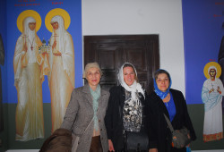 mmilenovakovic 
У паузи 
2019-06-07 11:36:48