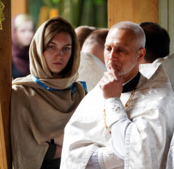 jarek 
Fr. Rustam Belov 
2019-06-09 13:38:34