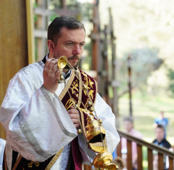jarek 
Protodeacon Rościsław Gwizdak 
2019-06-09 13:40:15
