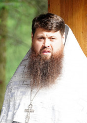 jarek 
On Grabarka... 
2019-06-09 13:40:59