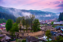 gabrielmarian 
Voronet 
2019-06-11 14:38:22