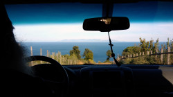 uscin 
On the roads of Athos with Fr. Polycarp, Mount Athos 
24 
2019-06-12 22:06:28