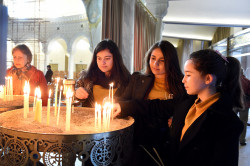 alik 
Ortodox Cathedral in Tirana 
2019-06-12 22:54:23
