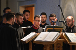 alik 
Ortodox Cathedral in Tirana 
2019-06-12 22:55:23