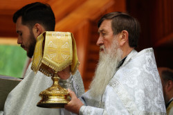 jarek 
Grabarka May&#03919 
2019-06-13 18:24:52