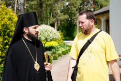 jarek 
Grabarka May&#03919 
2019-06-13 18:25:48