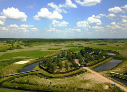 jarek1 
Odrynki skit 
2019-06-13 18:36:41
