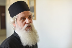 alik 
Metropolitan Nicholas 
2019-06-14 20:00:06