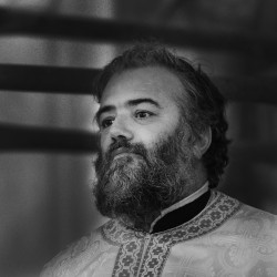 alik 
Father Anastas 
2019-06-14 23:12:21