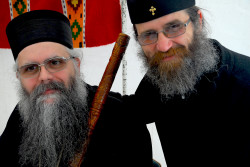 mmilenovakovic 
Људи 
2019-06-15 13:14:51