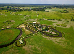 jarek1 
Odrynki 
2019-06-15 22:30:38