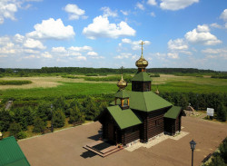 jarek1 
Odrynki 
2019-06-15 22:31:33