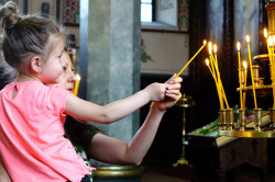 jarek11 
St. Nicholas Orthodox church in Stara Zagora 
2019-06-15 22:36:11