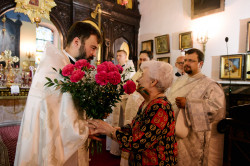 lukasz 
Urodziny 
2019-06-16 15:57:18