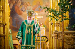 lukasz 
Metropolita Sawa 
36 
2019-06-16 16:00:14