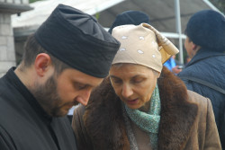 mmilenovakovic 
Упутства 
2019-06-17 01:03:10