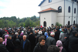 mmilenovakovic 
Хоуп 
2019-06-17 13:36:21
