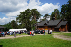 jarek 
Grabarka May 2019 
2019-06-17 22:38:23
