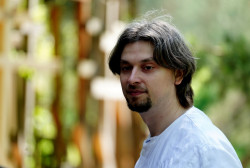 jarek 
Grabarka May 2019 
2019-06-17 22:41:26
