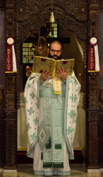 Sheep1389 
Gospel reading for Pentecost Balamand 2019 
2019-06-19 11:18:34