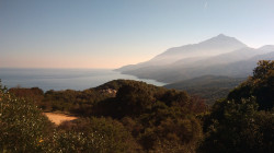 uscin 
Mount Athos 
33 
2019-06-19 21:45:35
