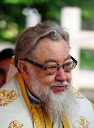 jarek 
Grabarka May 2019 
2019-06-21 18:28:51