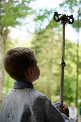 jarek 
Grabarka Maj 2019 
2019-06-21 18:30:17