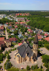 jarek1 
Ressurection church in Białystok 
2019-06-21 18:36:16