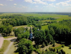 jarek1 
Puchły 
2019-06-21 18:38:45