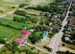 jarek1 
Trześcianka 
2019-06-21 18:40:05