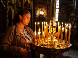 jarek11 
The Holy Spirit feast in Holy Spirit church in Białystok 
2019-06-21 18:47:29