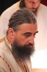Nadezda-1966 
Епископ Диоклијски Методије  
2019-06-22 14:20:35