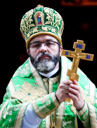 jarek11 
Archbishop Jakub 
2019-06-23 19:27:01