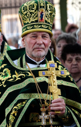 jarek11 
Fr. Jerzy Boreczko 
2019-06-23 19:27:38
