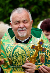 jarek11 
Fr. Walenty Olesiuk 
2019-06-23 19:28:39