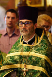 jarek11 
Fr. Włodzimierz Misijuk 
2019-06-23 19:29:13