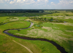 jarek1 
Odrynki 
2019-06-23 19:31:44