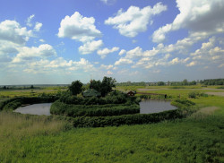 jarek1 
Odrynki 
2019-06-23 19:32:12