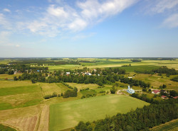 jarek1 
Kożany 
2019-06-23 19:33:12